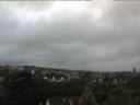 Vorschaubild von 25.09.2025 13:58