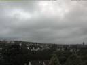 Vorschaubild von 25.09.2025 13:59