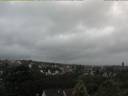 Vorschaubild von 25.09.2025 14:00
