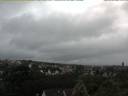 Vorschaubild von 25.09.2025 14:01