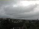Vorschaubild von 25.09.2025 14:02