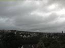 Vorschaubild von 25.09.2025 14:03