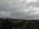 Vorschaubild von 25.09.2025 14:03