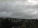 Vorschaubild von 25.09.2025 14:04