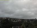 Vorschaubild von 25.09.2025 14:05