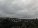 Vorschaubild von 25.09.2025 14:06