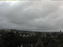 Vorschaubild von 25.09.2025 14:06