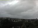 Vorschaubild von 25.09.2025 14:07