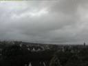 Vorschaubild von 25.09.2025 14:07