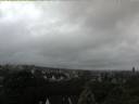 Vorschaubild von 25.09.2025 14:08