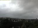 Vorschaubild von 25.09.2025 14:08