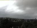 Vorschaubild von 25.09.2025 14:09