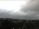 Vorschaubild von 25.09.2025 14:10