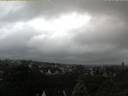 Vorschaubild von 25.09.2025 14:11