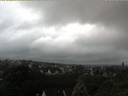 Vorschaubild von 25.09.2025 14:12