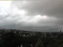 Vorschaubild von 25.09.2025 14:12