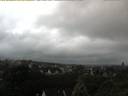 Vorschaubild von 25.09.2025 14:13