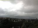 Vorschaubild von 25.09.2025 14:14