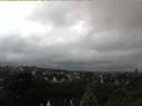 Vorschaubild von 25.09.2025 14:14