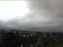 Vorschaubild von 25.09.2025 14:15