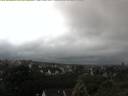 Vorschaubild von 25.09.2025 14:16