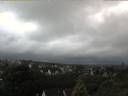 Vorschaubild von 25.09.2025 14:18