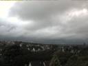 Vorschaubild von 25.09.2025 14:19