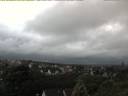 Vorschaubild von 25.09.2025 14:19