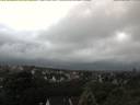 Vorschaubild von 25.09.2025 14:20