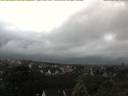 Vorschaubild von 25.09.2025 14:20