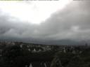 Vorschaubild von 25.09.2025 14:21