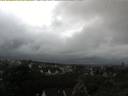 Vorschaubild von 25.09.2025 14:22