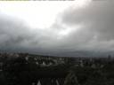 Vorschaubild von 25.09.2025 14:22