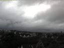 Vorschaubild von 25.09.2025 14:23