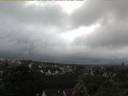 Vorschaubild von 25.09.2025 14:24