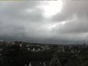 Vorschaubild von 25.09.2025 14:25