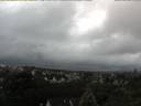Vorschaubild von 25.09.2025 14:25