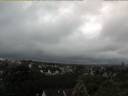 Vorschaubild von 25.09.2025 14:26