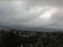 Vorschaubild von 25.09.2025 14:27