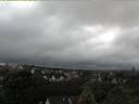 Vorschaubild von 25.09.2025 14:27