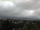 Vorschaubild von 25.09.2025 14:28