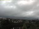 Vorschaubild von 25.09.2025 14:28