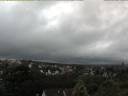 Vorschaubild von 25.09.2025 14:29