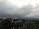Vorschaubild von 25.09.2025 14:31