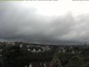Vorschaubild von 25.09.2025 14:31