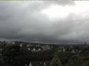 Vorschaubild von 25.09.2025 14:32