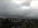 Vorschaubild von 25.09.2025 14:32