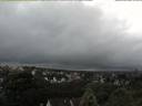 Vorschaubild von 25.09.2025 14:35