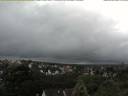 Vorschaubild von 25.09.2025 14:35