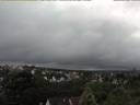 Vorschaubild von 25.09.2025 14:36